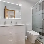 Comfy Del Cura Appartamento Torrevieja